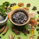 Ayurveda Kerala