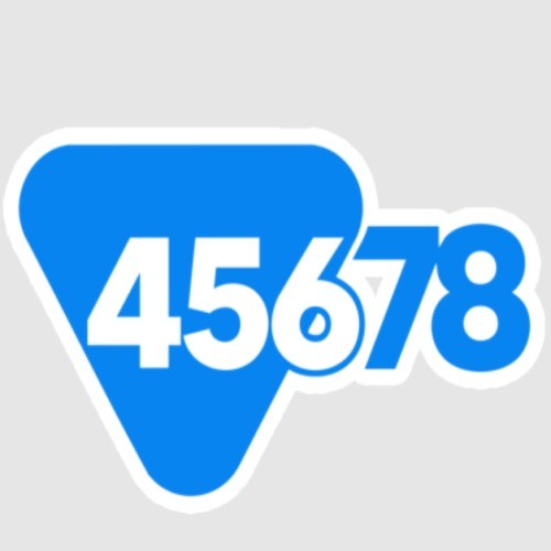 45678