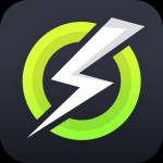 OnStream App