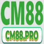 Cm88 pro