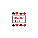 Master 扑克