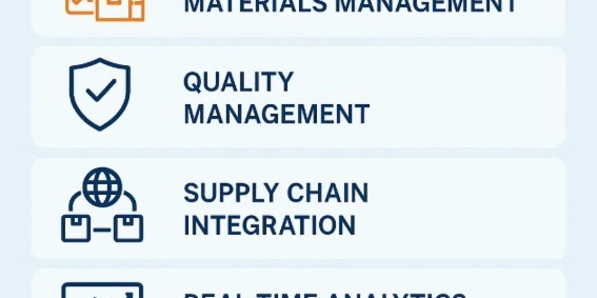 Best CRM Software for Manufacturing Company: Transform Your Business Now!