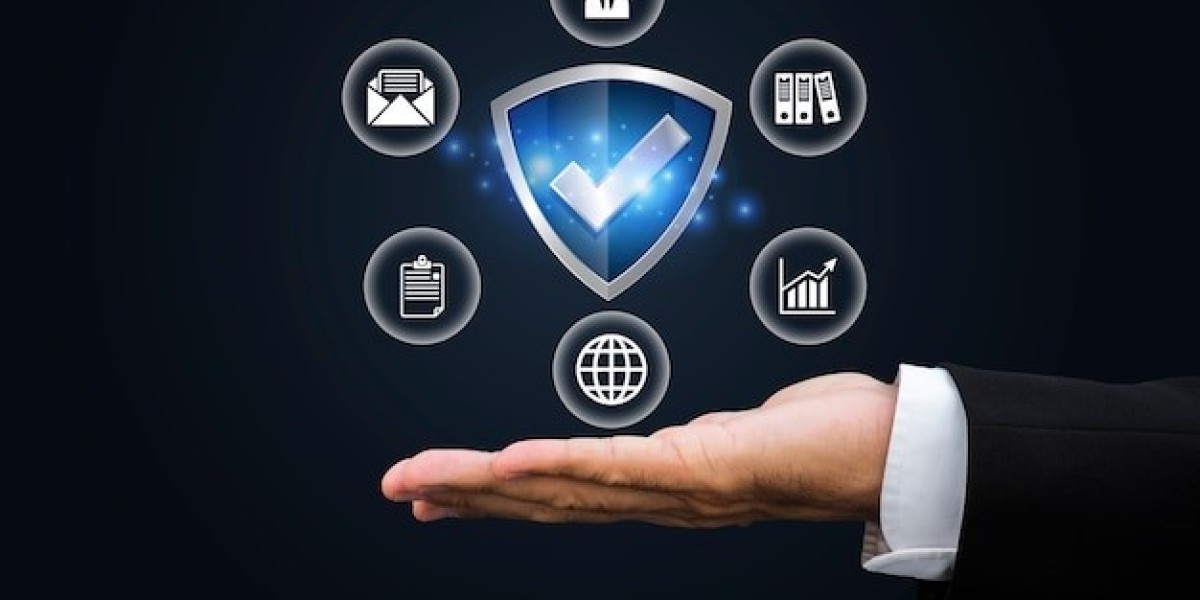 ISO 22301 Lead Auditor Training: Leading the Way in Business Continuity and Resilience