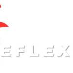 ReflexSat IPTV