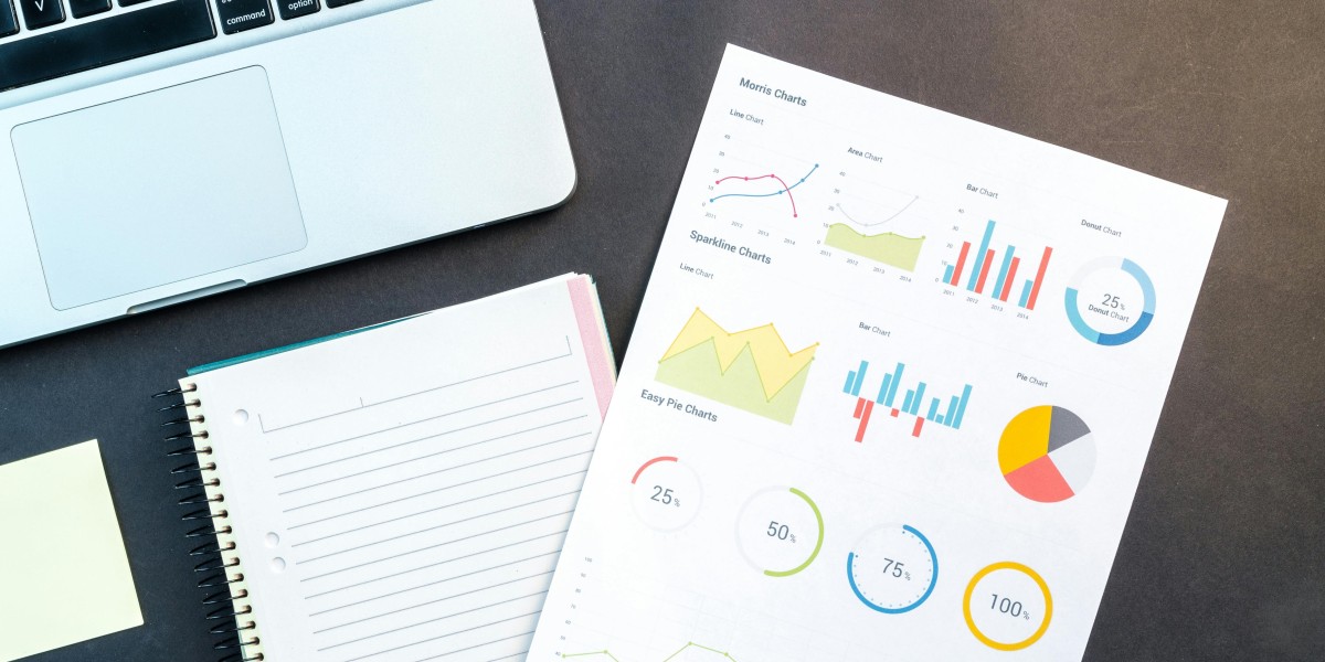 Why Marketing Is More About People Than Products