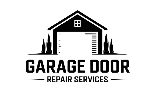 West Rancho Dominguez - Garage door orange county