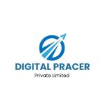 Digital Pracer