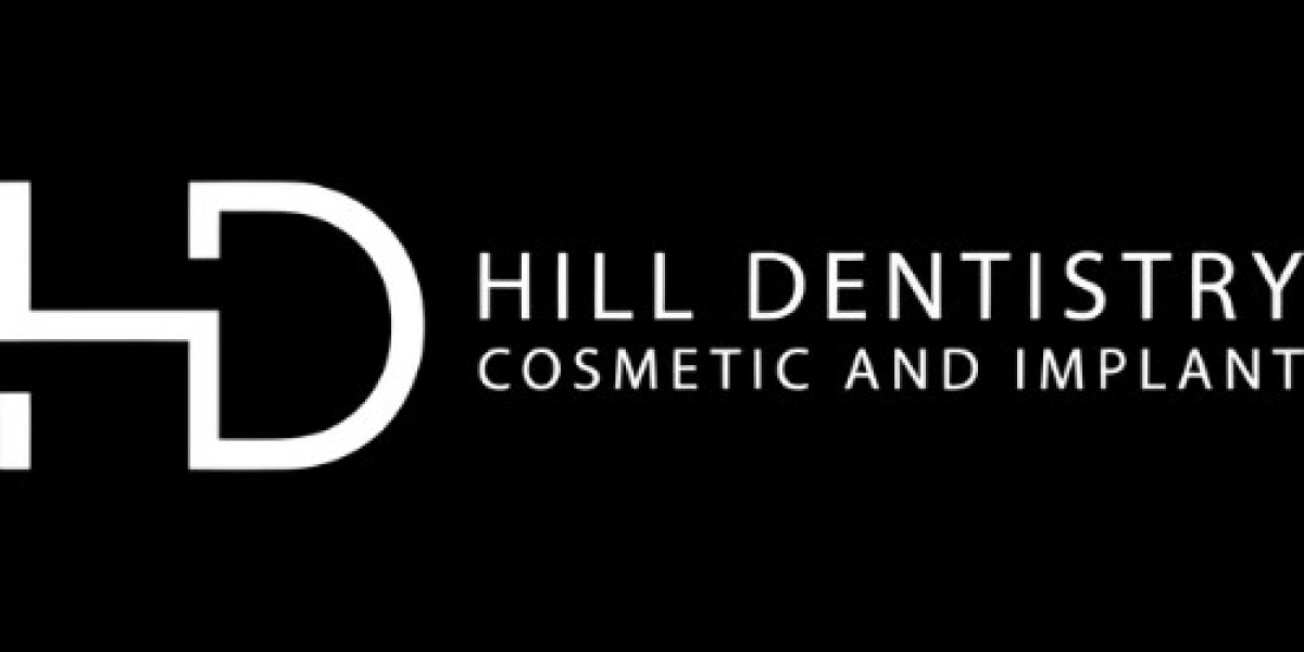 Hill Dentistry: The Best Dental Clinic in Grants Pass, OR