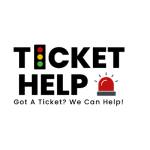 mytickethelp