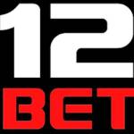 12smart uk