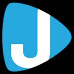 jun88 tv1