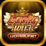 Luckywin jp net