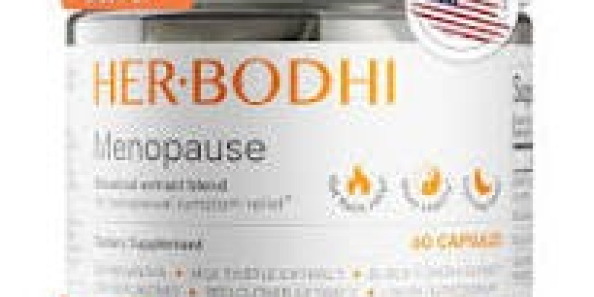 https://www.facebook.com/HerBodhi.Get/
