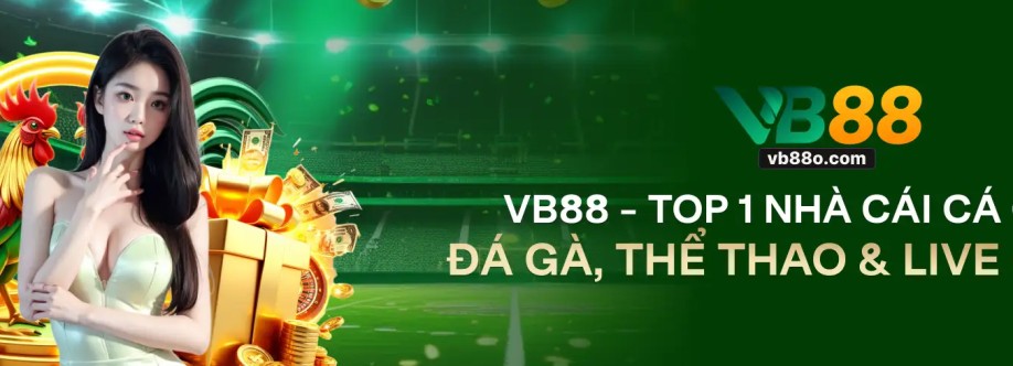 VB88 VB88