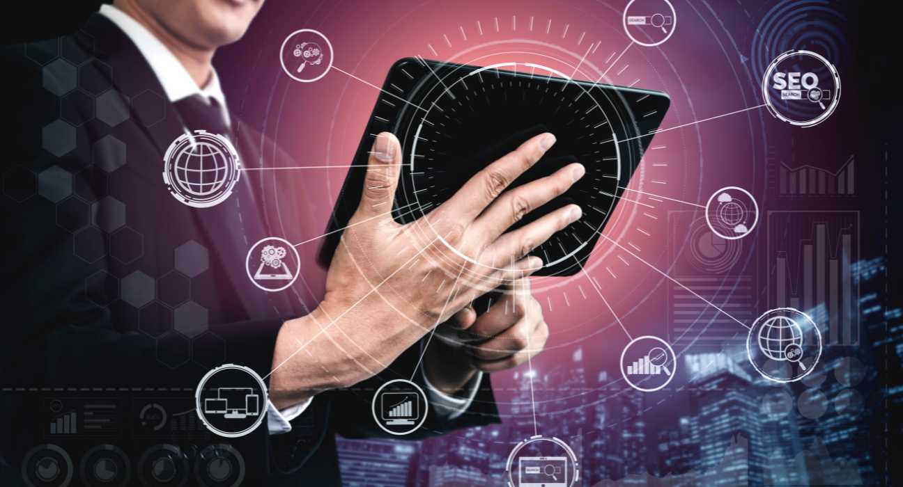 Generative Engine Optimisation: The Future of AI Search Visibility