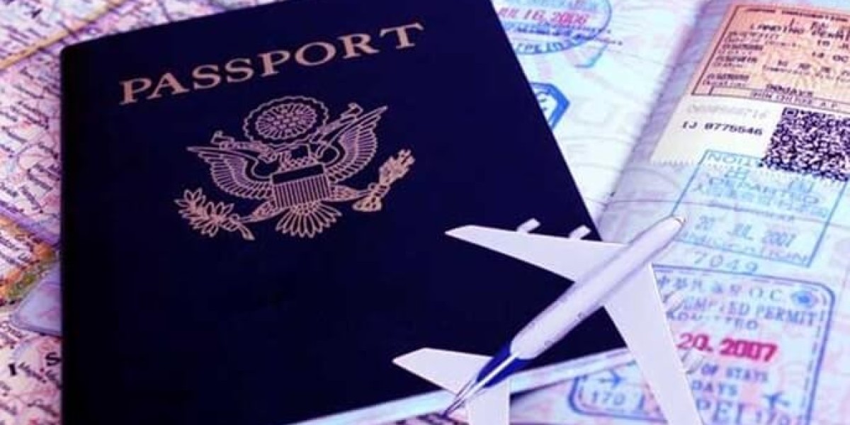 Your Complete Guide to Business Visa and Medical Visa for India