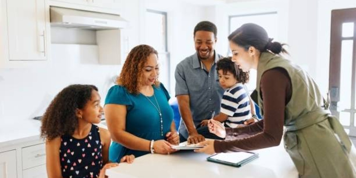 How to Lower Your Texas Home Insurance Premiums