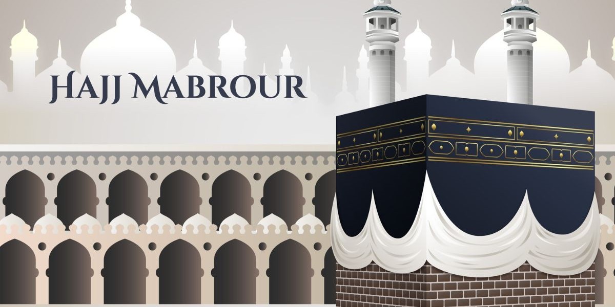 How to Avoid Umrah Scams and Fake Agents