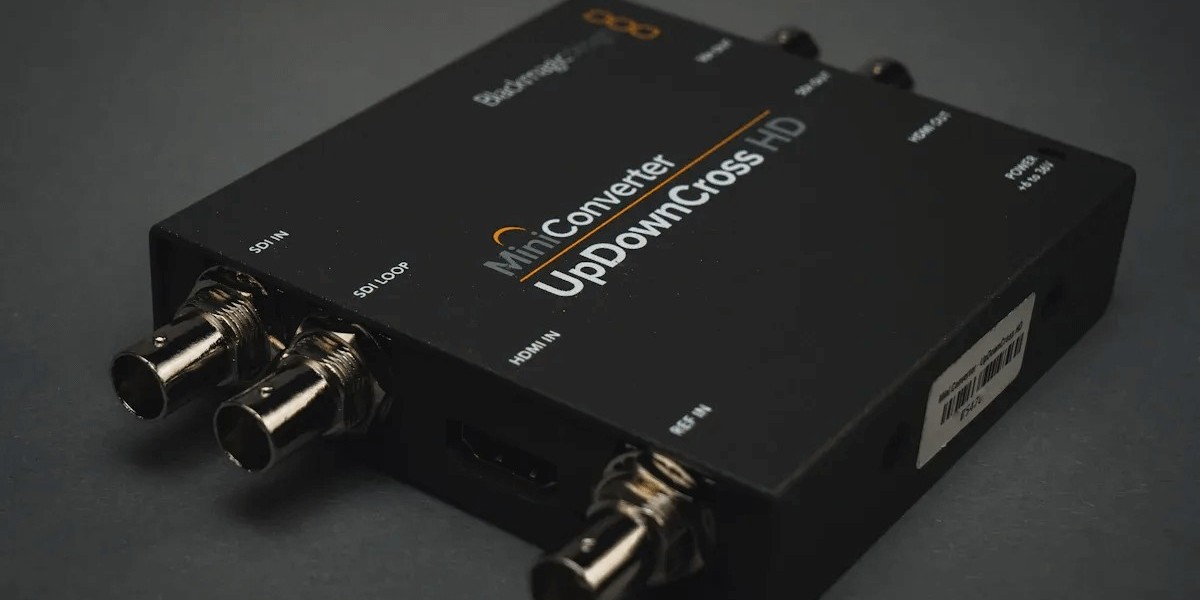 Inductance Formula: Understanding the Heart of Electromagnetic Circuits