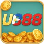 U888 VIP Opisyal na Site