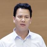 Lâm Quốc Khánh