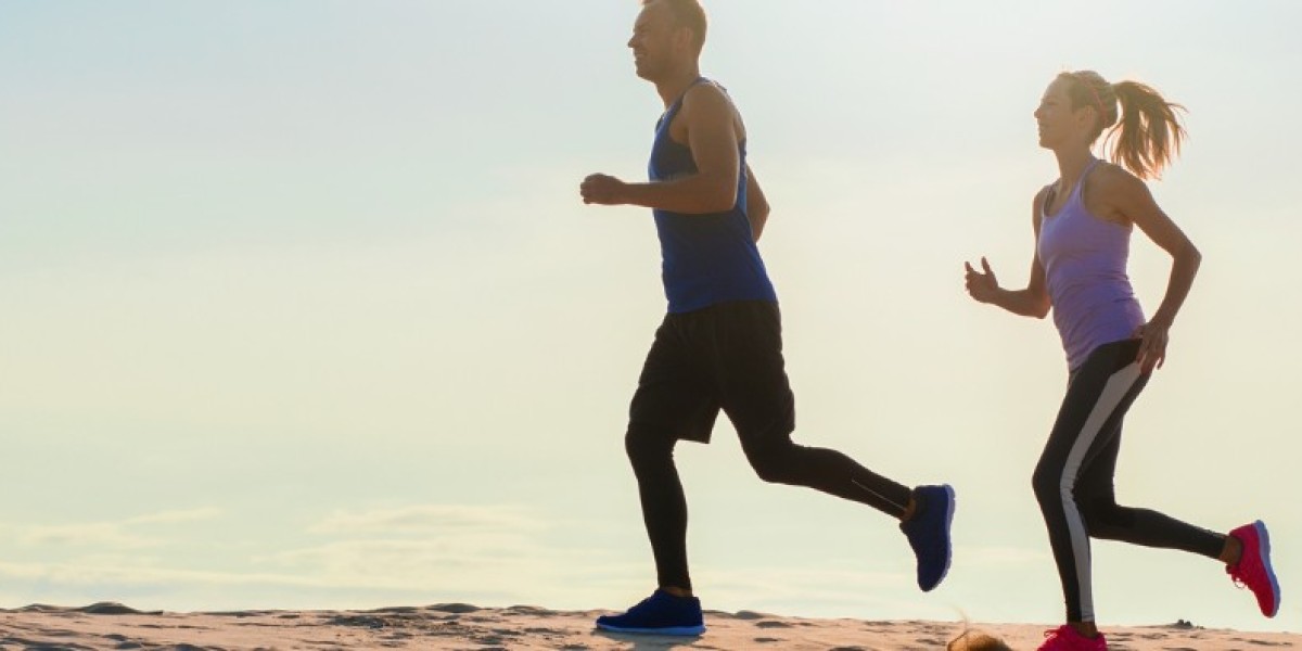 Private Gastroenterologist Oakville - La Vie Executive Health Centre