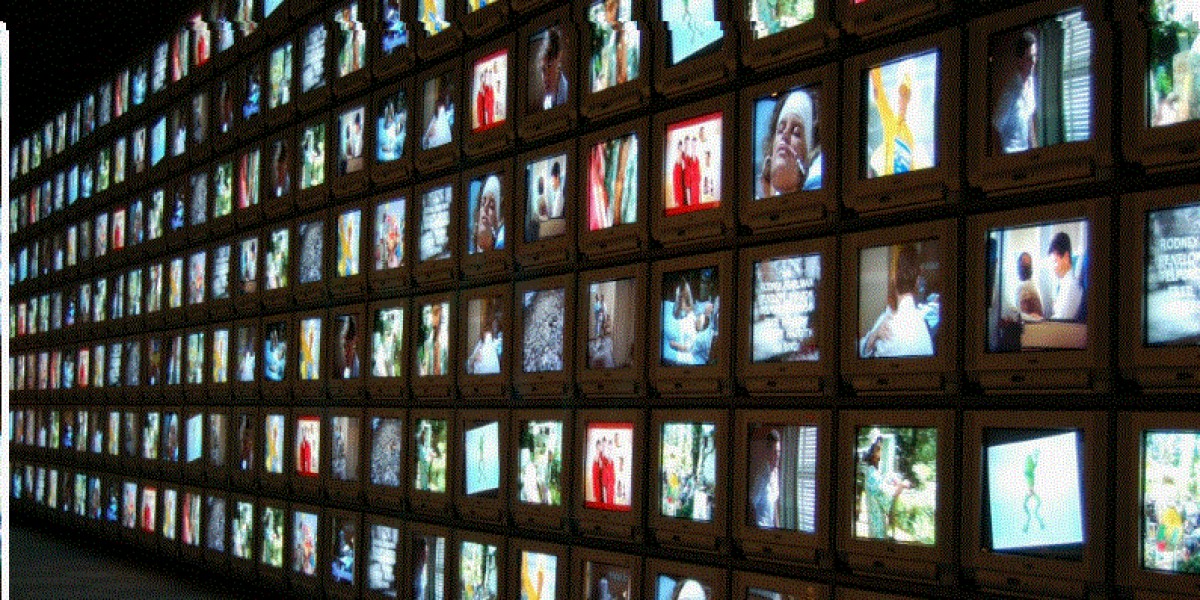 Why Online TV Services Are Growing Fast in the USA