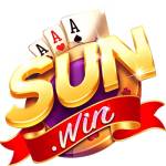 Sunwin9 bz