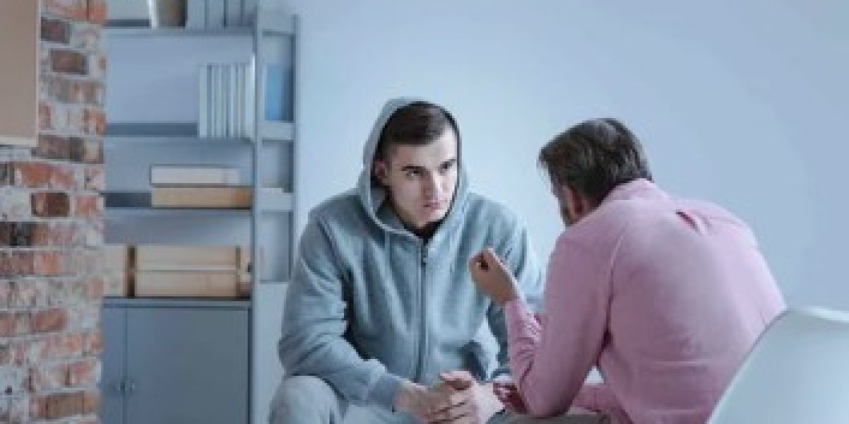 Finding Outpatient Mental Health Facilities Near Me — Especially in Los Angeles