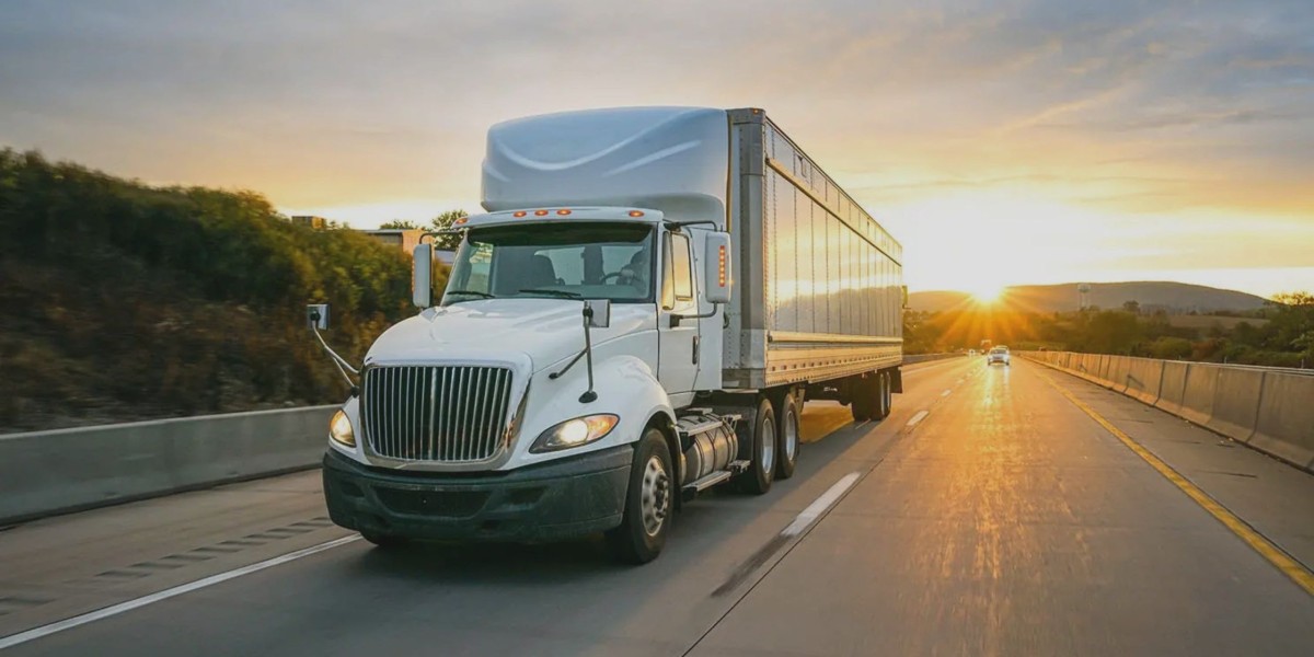 Transportation insurance