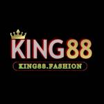 King88bet us com