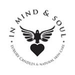 In Mind and Soul