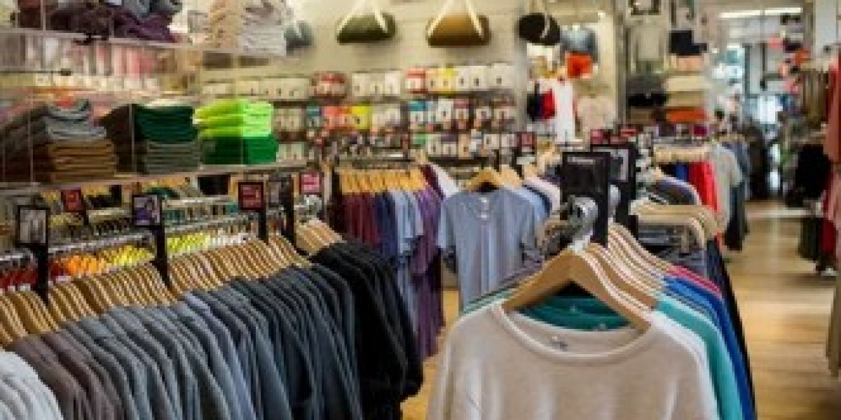 Exploring Baltimore Fashion Online and Where to Buy Baltimore Merch