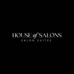 House Of Salons Franchising