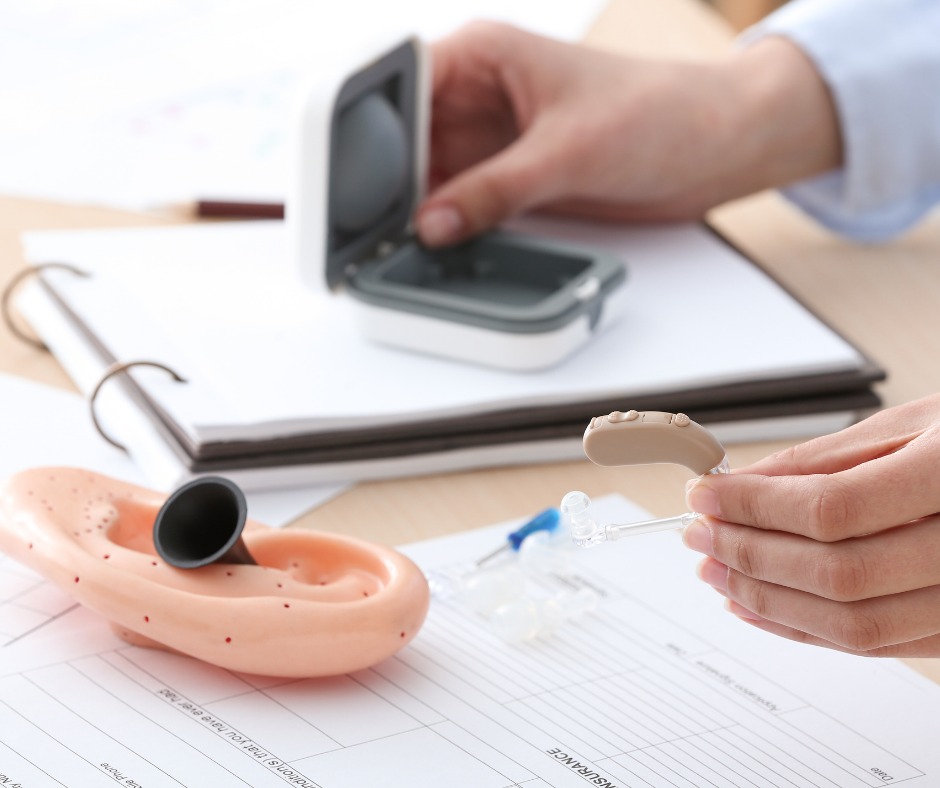Medical Centre Dandenong - General Practitioner, Bulk Bill Doctors