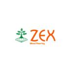 ZexWood Flooring