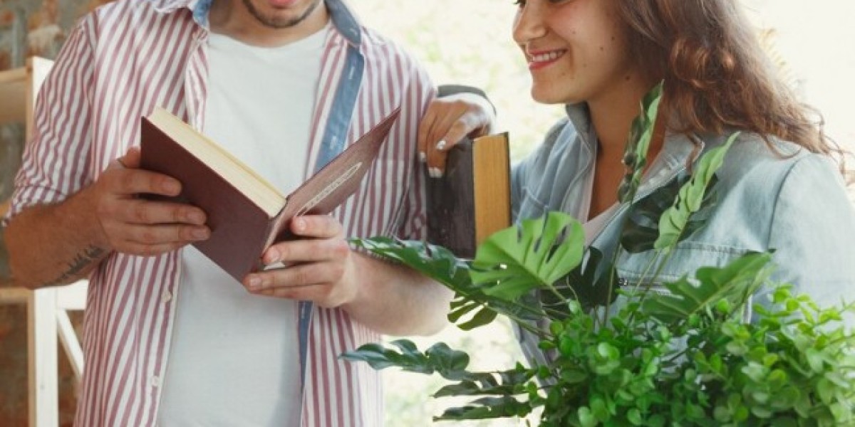 How a Business Consulting Firm Drives Sustainable Growth
