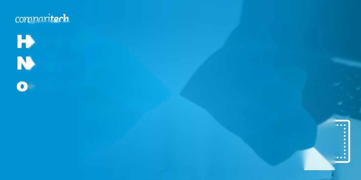 Geo-Restricted Content: How to Access Abroad Easily