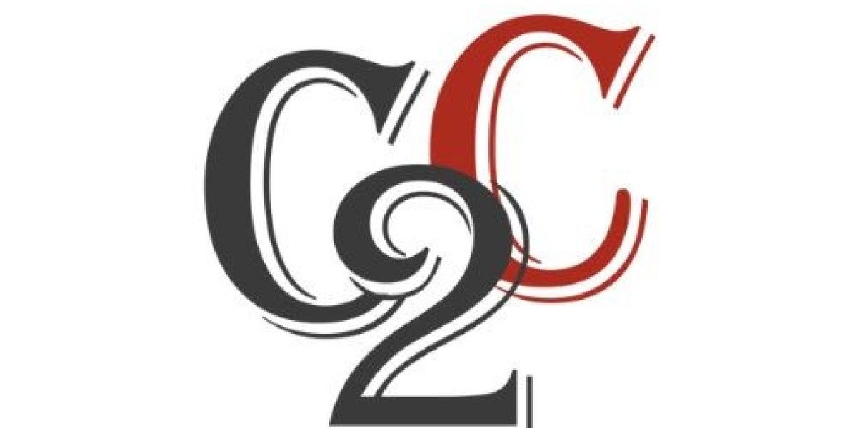 Outsourced B2B Telemarketing Services for Lead Generation and Sales Growth