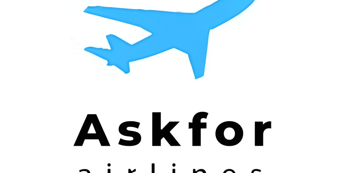 Get Air France Booking Phone Number Miami Airport for Flight Guide