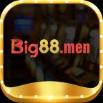 big88 men