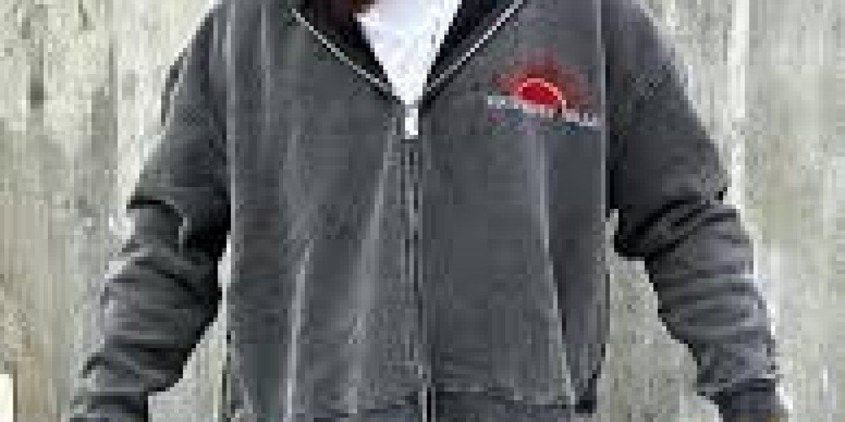 GV Gallery | Minimalist Fashion for Timeless Style | Shop Now