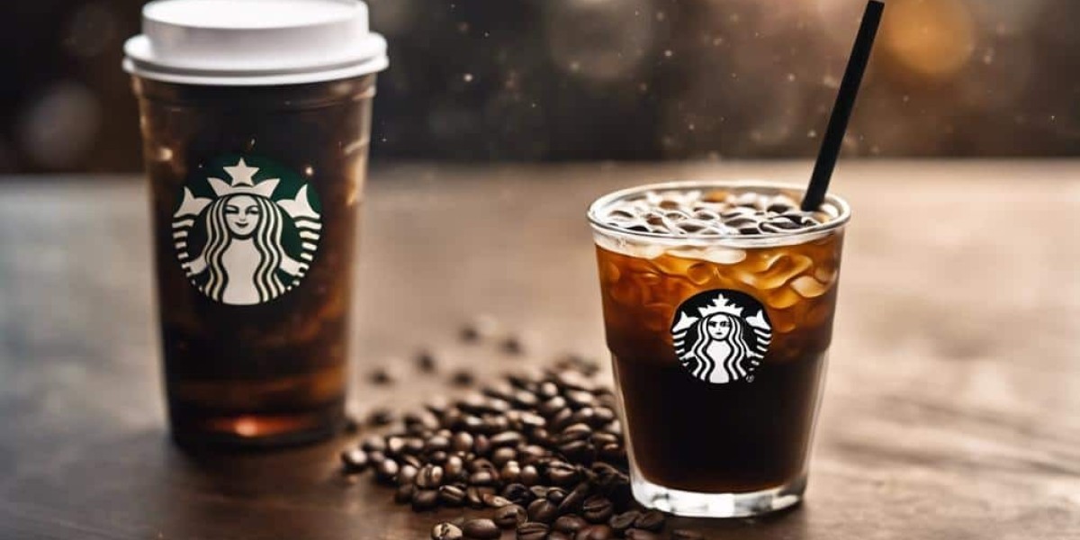 Amaz­ing Buyer’s Guide to Kona Coffee