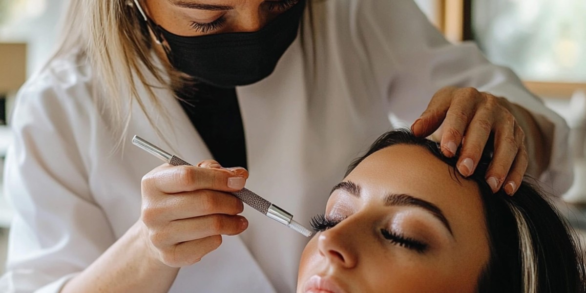 Qu'est-ce qu'un institut de beauté à Nice ?