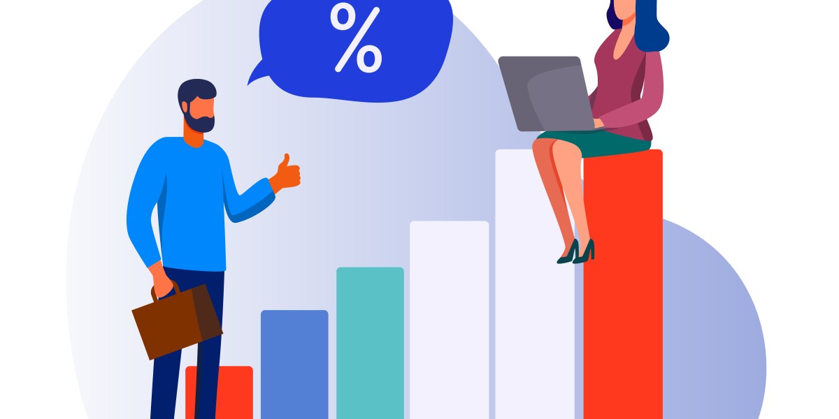 Quickly: The Leading PrimeRevenue Alternative for Businesses in Canada