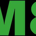 cm 88