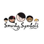 Smarty Solucoes Educacionais
