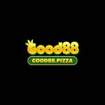 GOOD88 Pizza