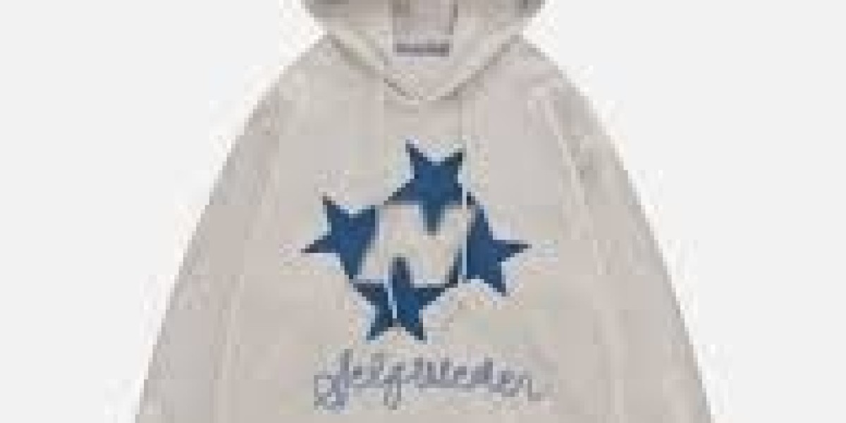 Premium Quality and Everyday Comfort Aelfric Eden hoodie