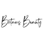 Britains Beauty Lemon Handmade Soap
